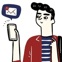 sqa results online|MySQA get exam results by text or email .